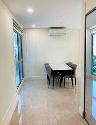 Eight Riversuites (D12), Condominium #612619071